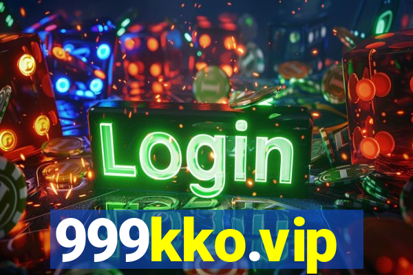 999kko.vip