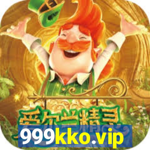 999kko.vip