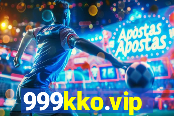 999kko.vip