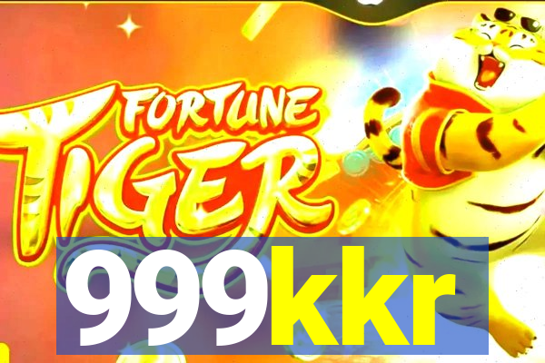 999kkr