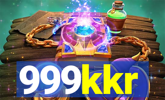 999kkr