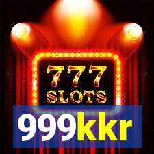 999kkr