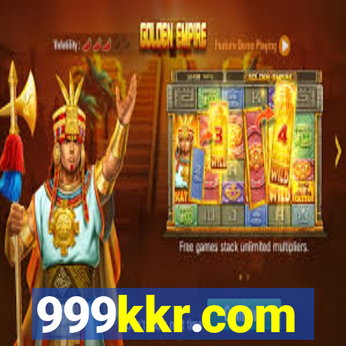 999kkr.com