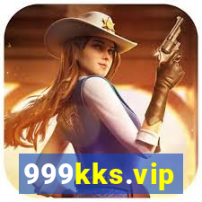 999kks.vip