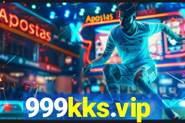 999kks.vip