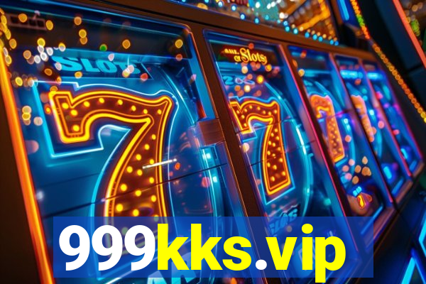 999kks.vip