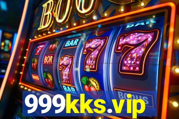 999kks.vip