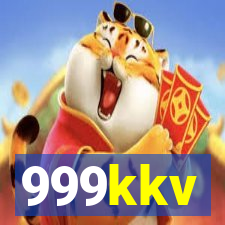 999kkv