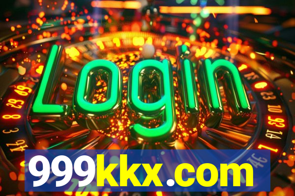 999kkx.com