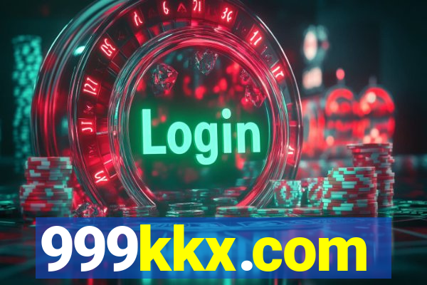 999kkx.com