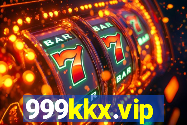 999kkx.vip