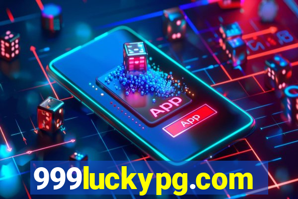 999luckypg.com