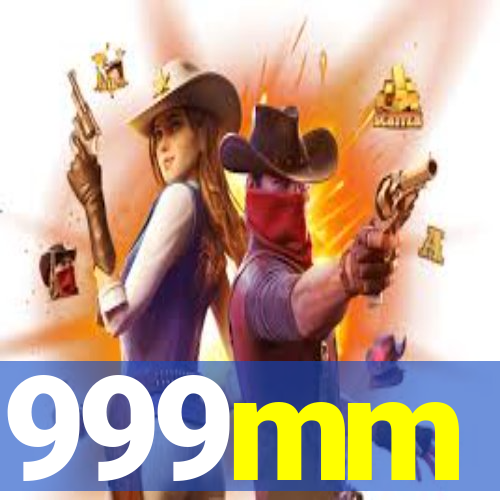 999mm