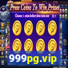 999pg.vip