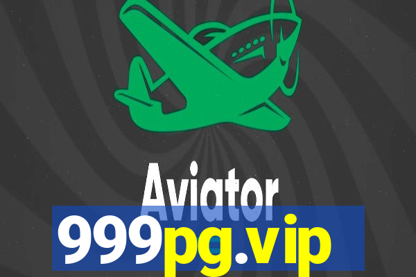 999pg.vip