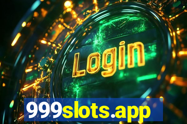 999slots.app