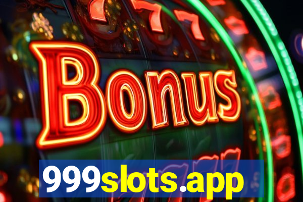 999slots.app