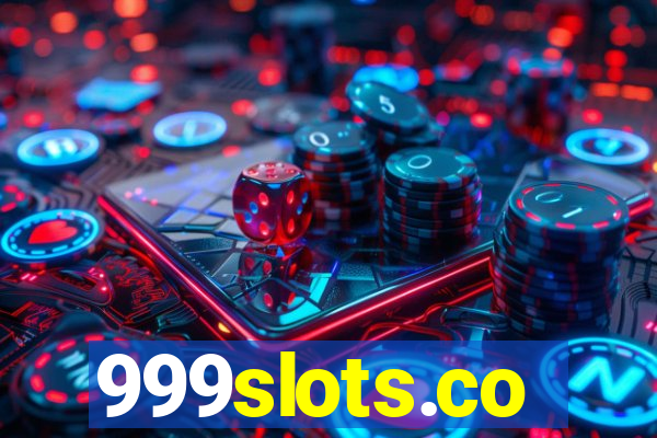 999slots.co