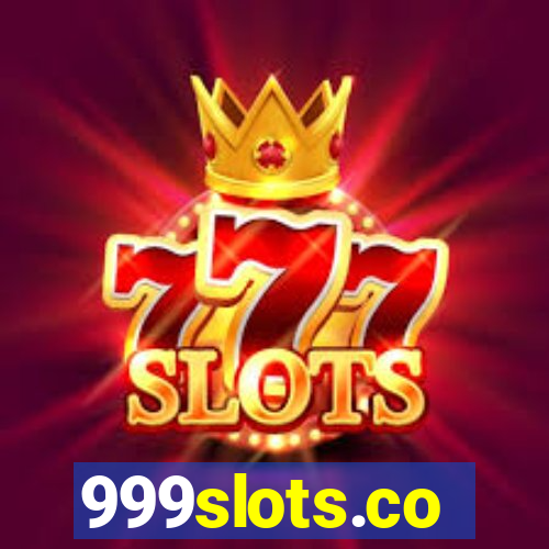 999slots.co