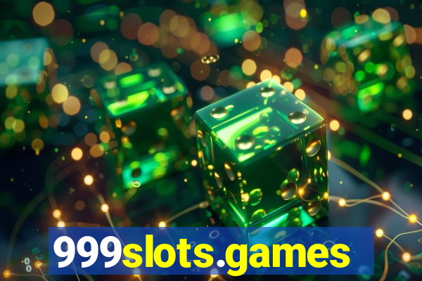 999slots.games