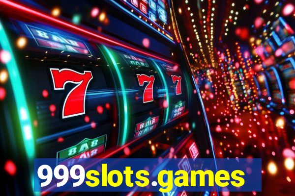 999slots.games