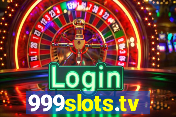 999slots.tv