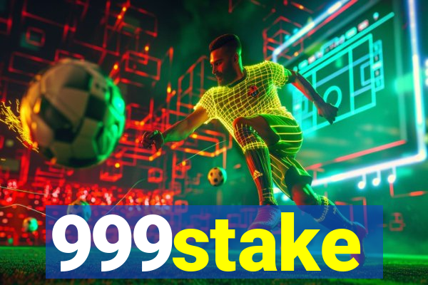 999stake