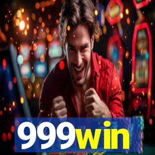 999win