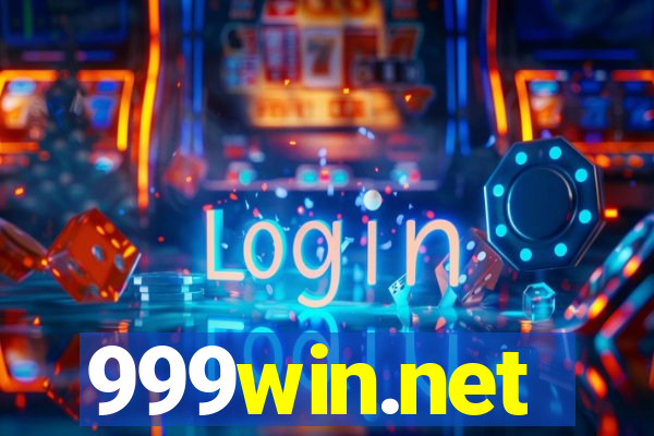 999win.net