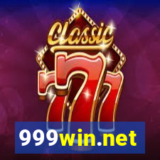 999win.net