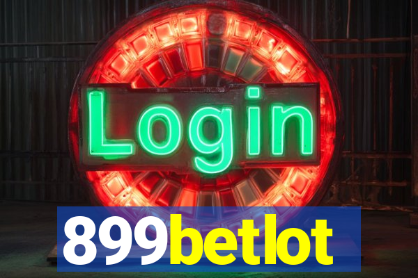 899betlot