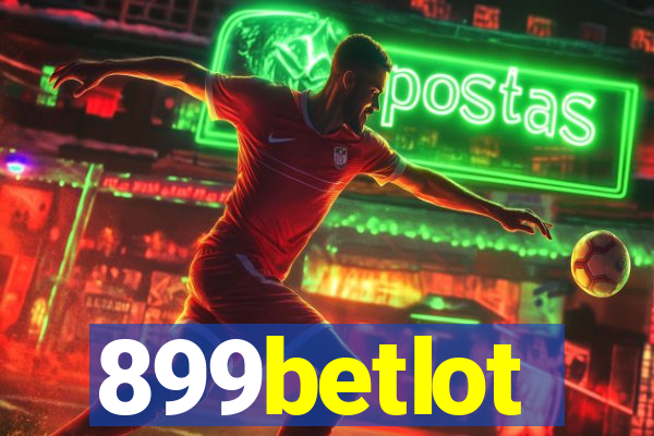 899betlot