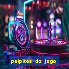 palpites do jogo aberto hoje