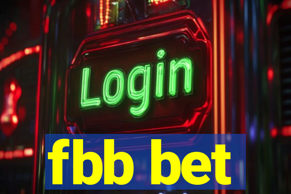 fbb bet