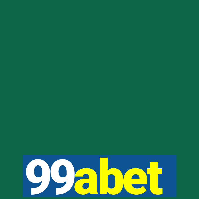 99abet