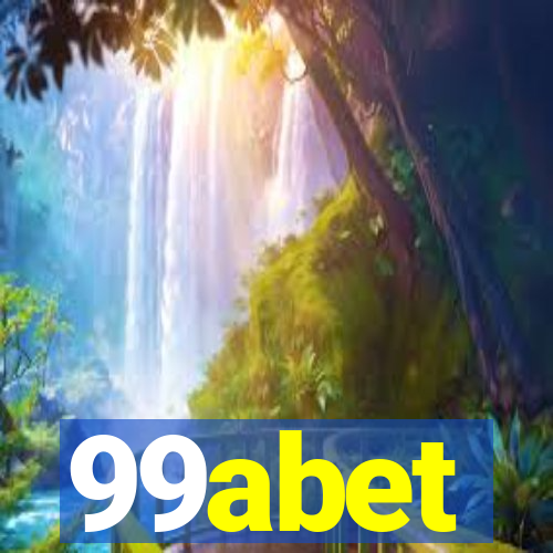 99abet