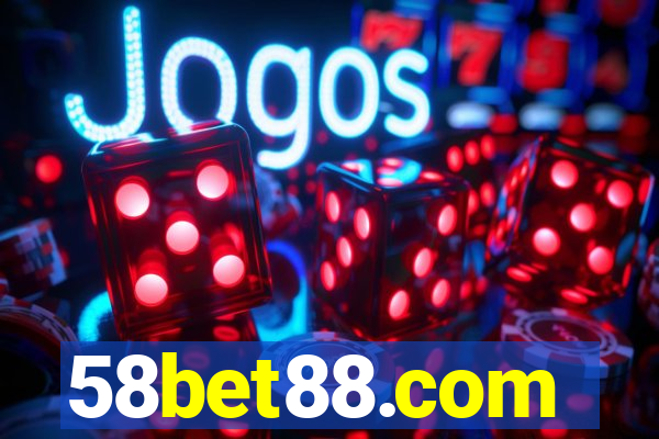 58bet88.com