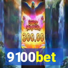 9100bet