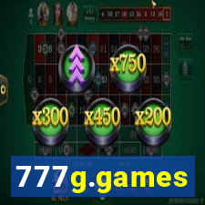 777g.games