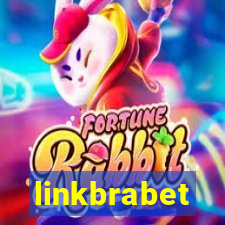 linkbrabet