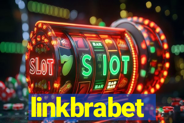 linkbrabet