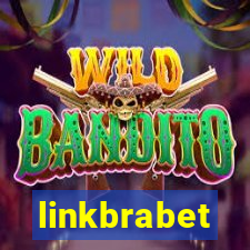 linkbrabet