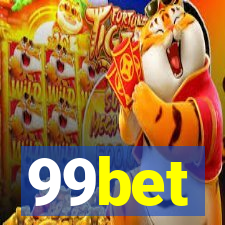 99bet