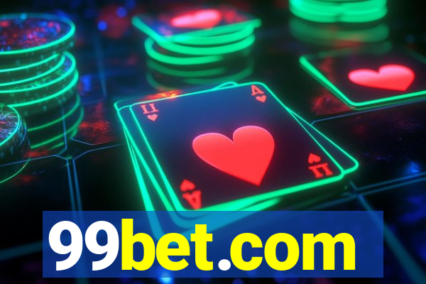 99bet.com