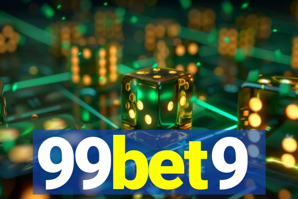 99bet9