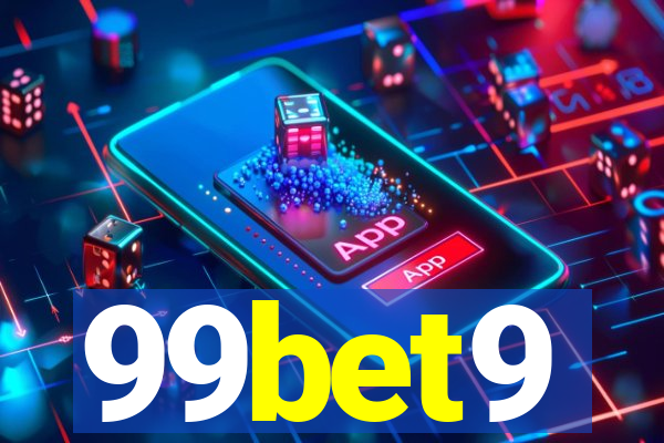 99bet9