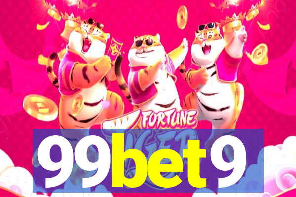 99bet9