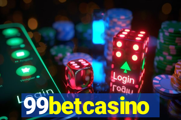 99betcasino