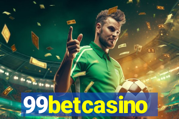 99betcasino