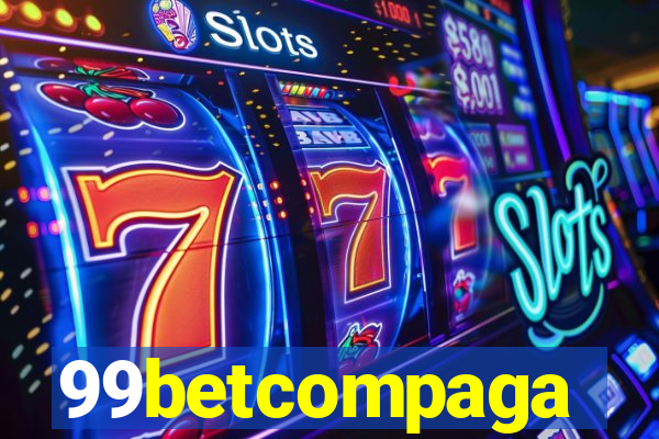 99betcompaga